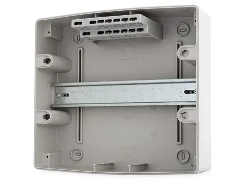 114309_ACQUA 3908-T-2